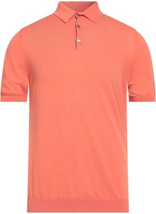 Ballantyne Man Sweater