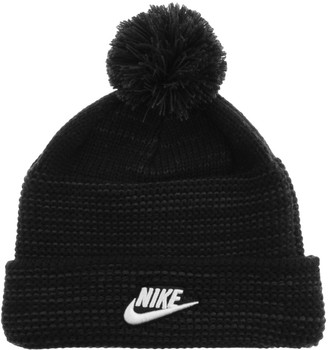 nike pom hat