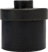 Thumbnail for your product : Mad Et Len 'Graphite Graphitum' scented candle