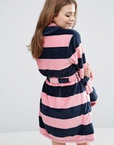 Thumbnail for your product : Jack Wills Robe