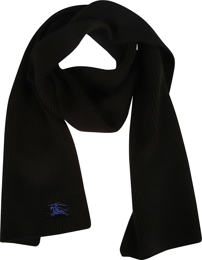 Burberry Uxother Scarf