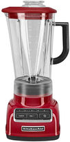 Thumbnail for your product : KitchenAid 5-Speed Blender KSB1575 + $20 Printable Mail-In Rebate