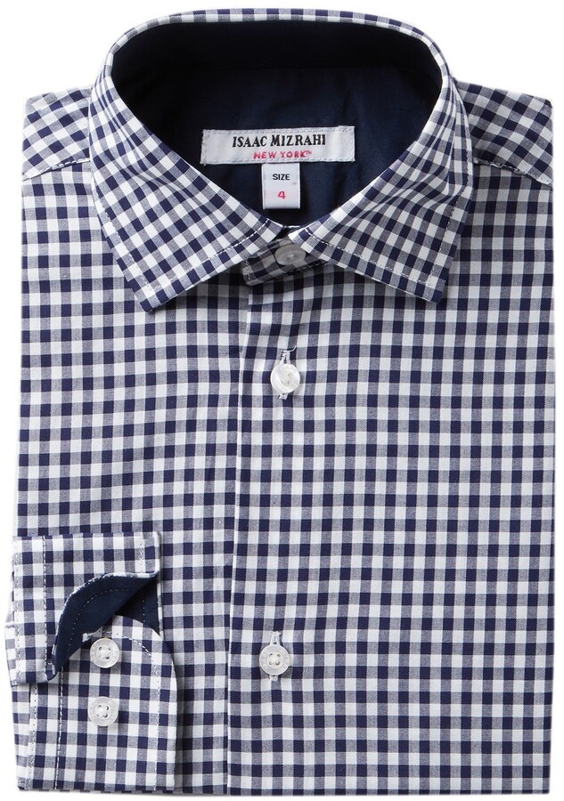 isaac mizrahi kidswear