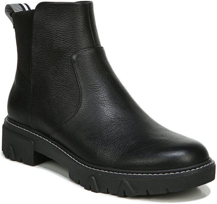 Dr scholl's hanley bootie Clearance