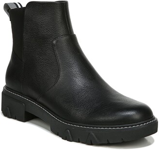 Dr scholl's hanley bootie Clearance