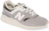 Thumbnail for your product : New Balance 997H Sneaker