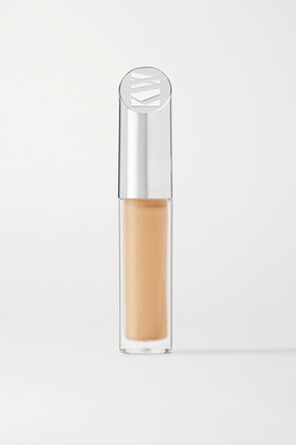 Kjaer Weis Invisible Touch Concealer - F130