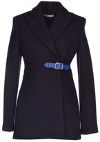 Thumbnail for your product : Christopher Kane Coat