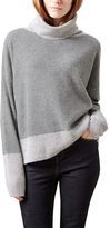 Thumbnail for your product : Hobbs Mila Sweater