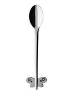 Thumbnail for your product : Villeroy & Boch Kids Dining Butterly Porridge Spoon