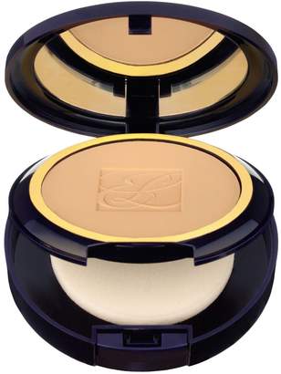 Estee Lauder Double Wear Stay-In-Place Powder Makeup SPF10 Desert Beige