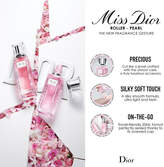 Thumbnail for your product : Christian Dior Miss Absolutely Blooming Eau de Toilette, 1.7 oz.