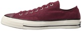 Thumbnail for your product : Converse Chuck Taylor® All Star® '70 Coduroy