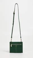 Thumbnail for your product : Chloé Frances Valentine Small Tote