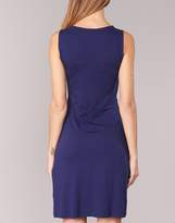 Thumbnail for your product : Gant PLEATED DRESS