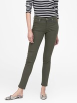 banana republic jeans price