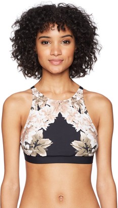 calvin klein swimwear canada