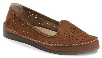 earth origins alexis bootie