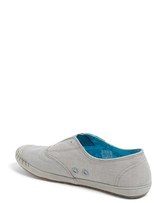 Thumbnail for your product : Sanuk 'Runaround' Slip-On Sneaker (Women)