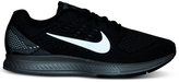 Thumbnail for your product : Nike Men's Zoom Structure 18 Flash Running Sneakers from Finish Line