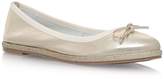 Thumbnail for your product : Nine West Daniella loafers
