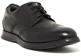 Thumbnail for your product : Florsheim Flites Oxford Shoe - Wide Width Available