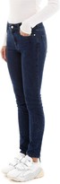 Thumbnail for your product : Stella McCartney Stars Skinny Jeans