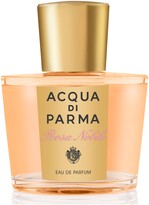 Thumbnail for your product : Acqua di Parma Rosa Nobile Eau de Parfum