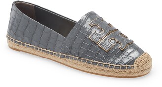 Tory Burch Ines Espadrille - ShopStyle