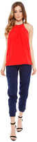 Thumbnail for your product : Ramy Brook Charlie Top