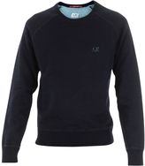 Thumbnail for your product : C.P. Company Sweatshirt