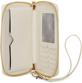 Thumbnail for your product : Vince Camuto Leila Wristlet