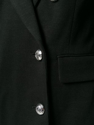 Polo Ralph Lauren Double-Breasted Blazer