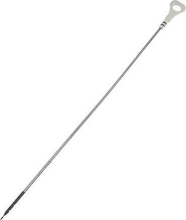 FYUU Car Engine Oil Dipstick Level Gauge MD343884 Fit For Mitsubishi Lancer 2003-2006