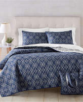 Martha Stewart Comforters Duvets Shopstyle