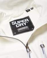 Thumbnail for your product : Superdry Ionic SD-Windcheater Jacket