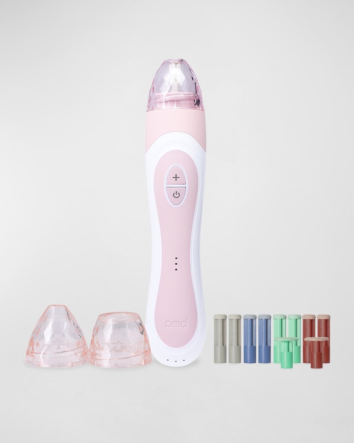 PMD Beauty Personal Microderm Elite Pro