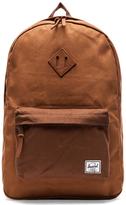 Thumbnail for your product : Herschel Select Collection Heritage Backpack