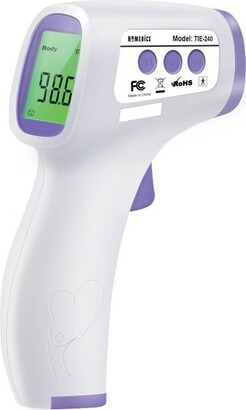DIGITAL THERMOMETER FOR ROOM