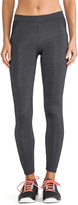 Thumbnail for your product : So Low SOLOW Legging