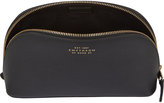 Thumbnail for your product : Smythson Panama Cosmetic Case