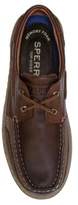 Thumbnail for your product : Sperry Top Sider Men's Tarpon Ultralite 2 Eye Boat Shoe