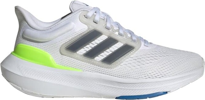 adidas Unisex-Child Ultrabounce Sport Running Lace