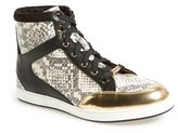 Thumbnail for your product : Jimmy Choo 'Tokyo' Sneaker (Women)