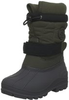 Thumbnail for your product : Aigle Unisex-Child Channelton Kid Boots