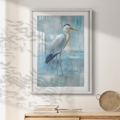 Bay Isle Home It's Game On IV -Gallery Wrapped Canvas