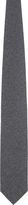 Thumbnail for your product : Luciano Barbera Men's Flannel Neck Tie-Grey