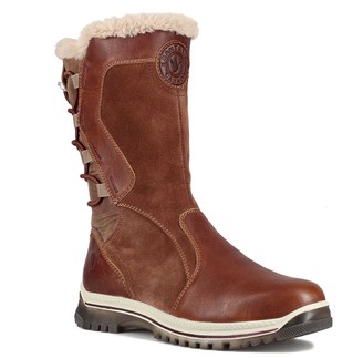 santana canada boots sale