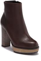 manas boots nordstrom