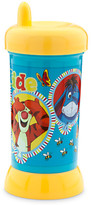 Thumbnail for your product : Disney Winnie the Pooh Sippy Cup